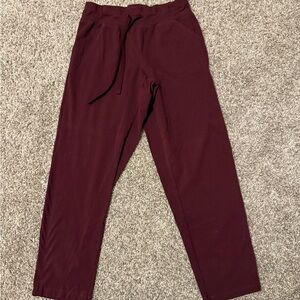 Athletic Works Pants